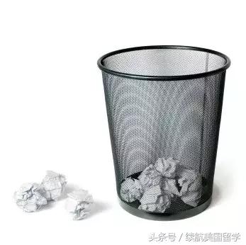 4af40005f4eff43f520d