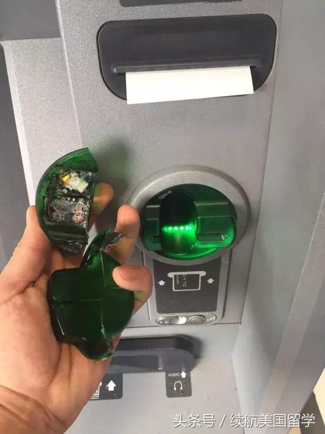 4af60001f634dda0dbf4