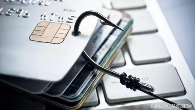 4af60001f63505f50b6f