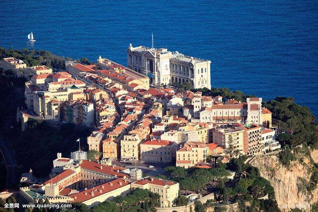 4e590000cbd0b42f323e