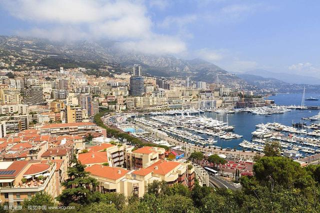 4b050001206671be89ca