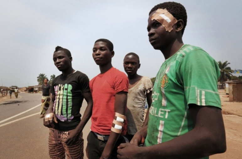 4b0500009a7d0b691bd6