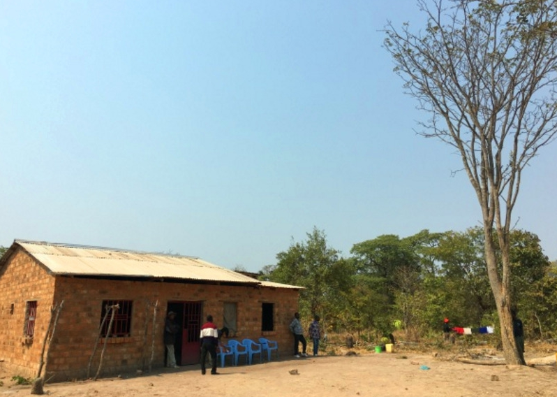 4b03000349f89c61eea1