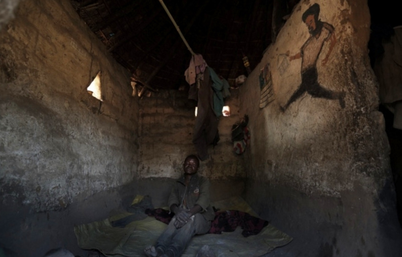 4b0600009a01b5848458