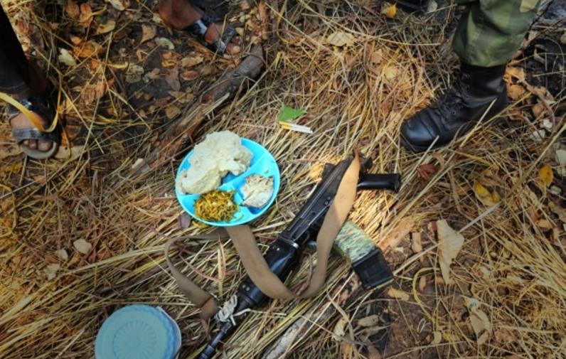 4e59000046e99a345946