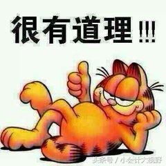 4afe00032c402d192ca6