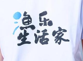 4b02000147de6ba2f5ba