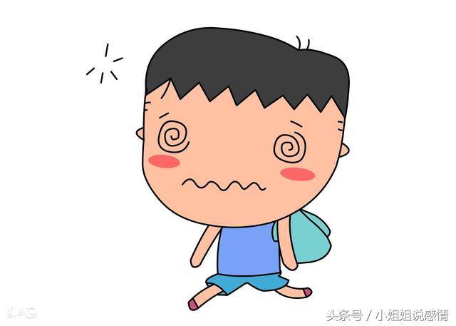 4e5a00007ac8bf782c61