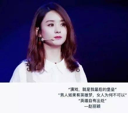 3ea6000149a45aad6411