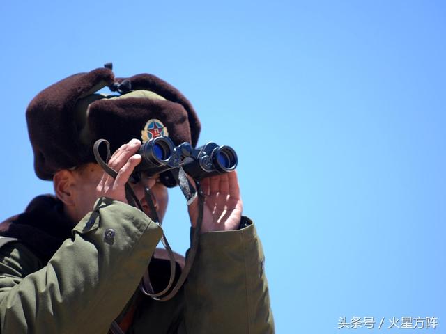 4e5b0003a01194f626e9