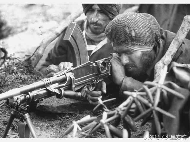 4e5d0000b04fdf4181c2