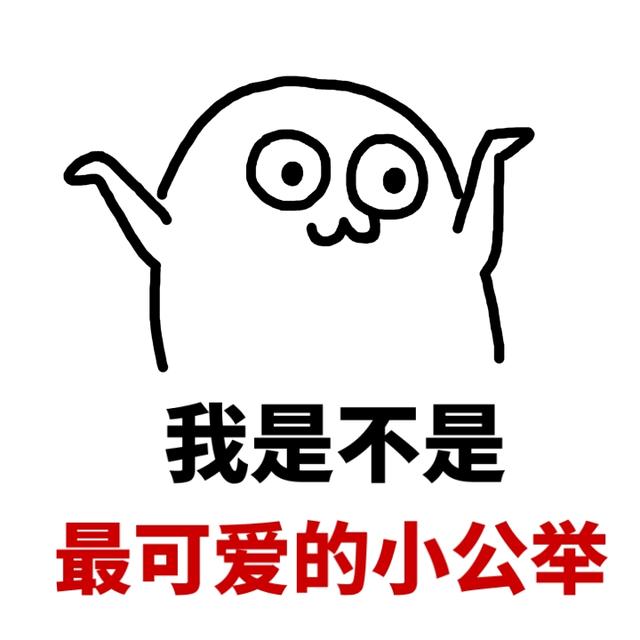 3c6a00032a1c92ff2df7