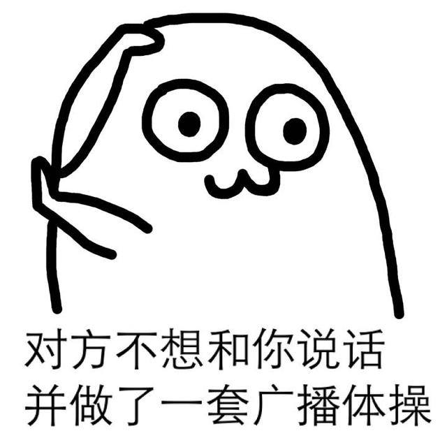 3c6a00032a153cad7b6e