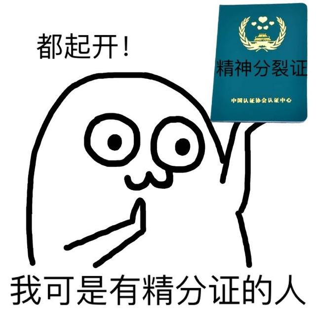 3c6900034d0b96530806