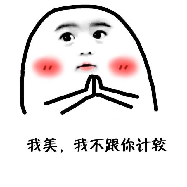 3c6a00032a1a47699fd1