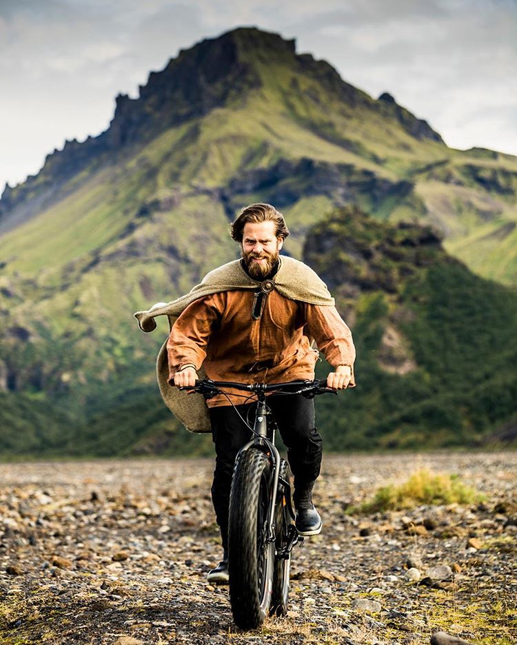 4b0600048840f619e976