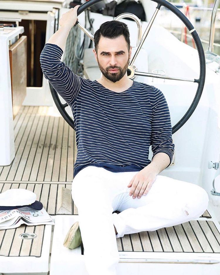 4b040004950cb0fe390a