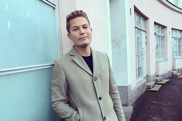 4e5a000430cf117e059b