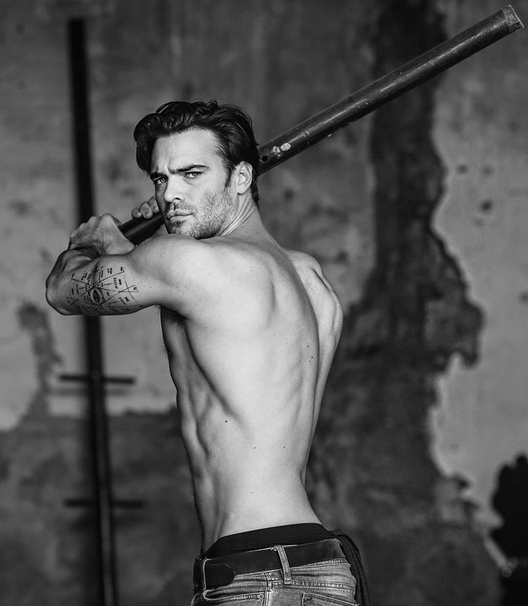 4e5a000430d1331745c3