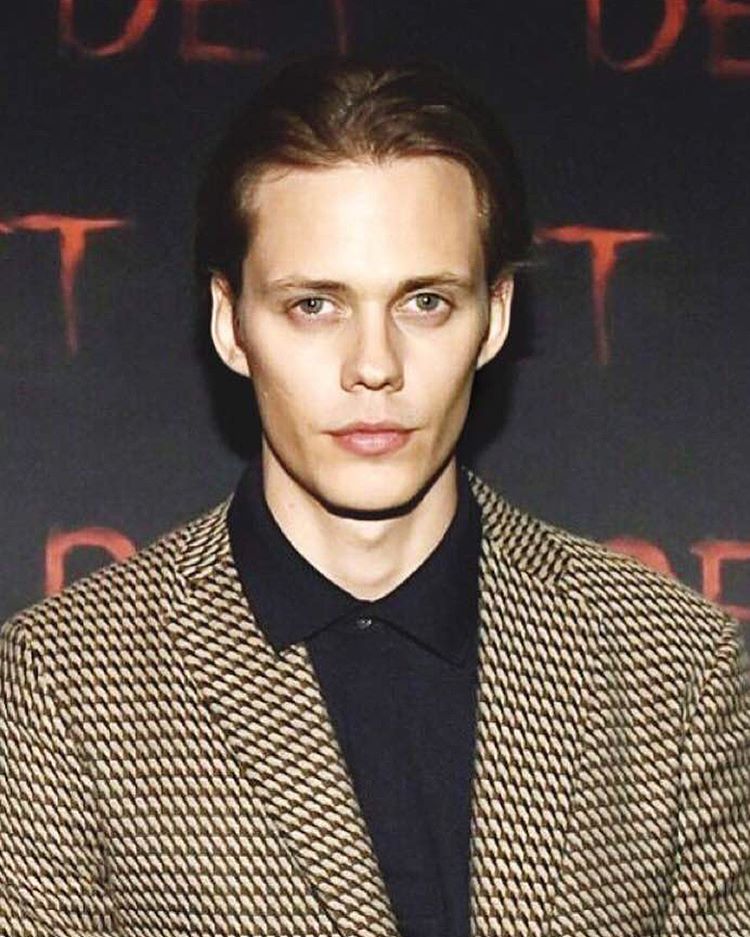 4e5c0002a58104365e2c