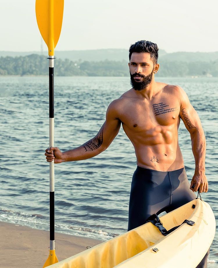 4b0600048843d20ec59e