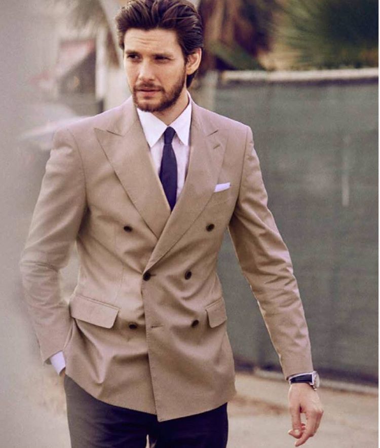 4b0500048a42b67817d6