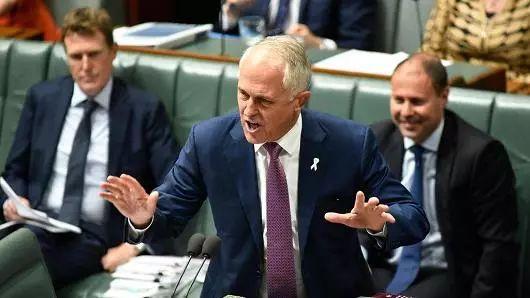 4e5b0003383a5214157e