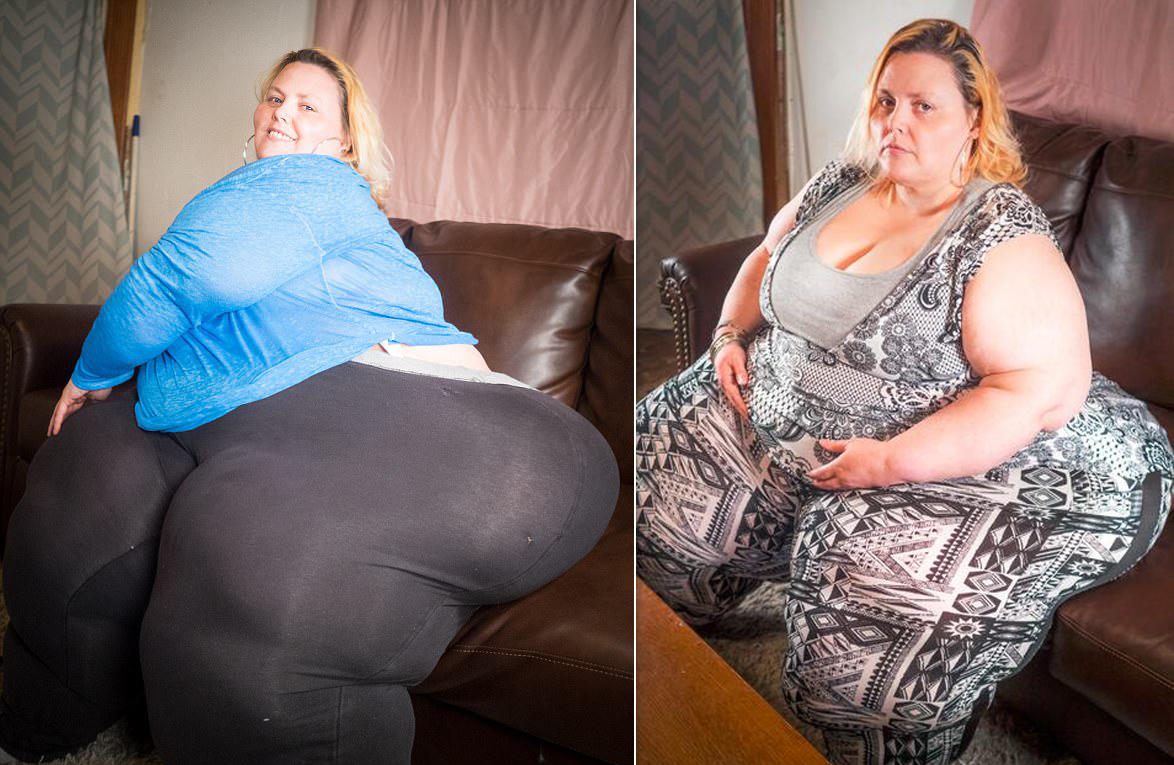 4e5e00000e6e55838c74