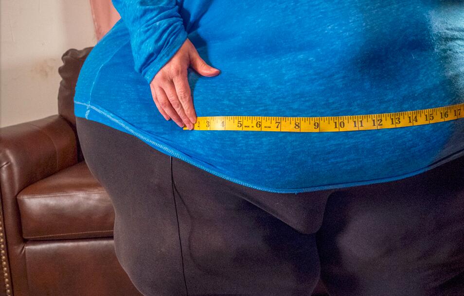 4e5a000452153b6bd7d5