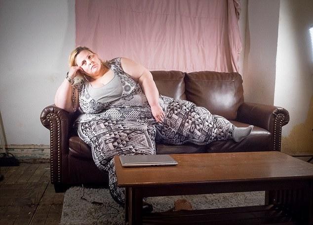 4e5b00030bc1d43e1aff