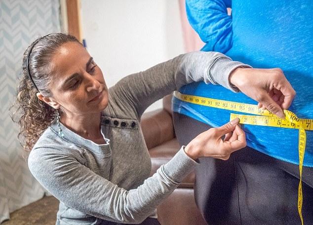 4e5900045747bed63bb3