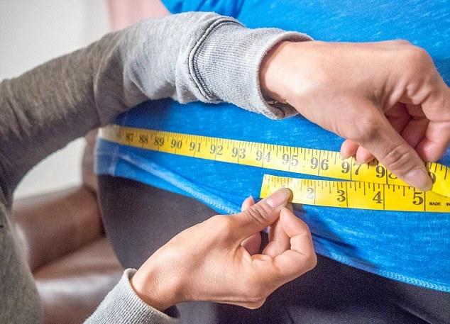 4e5d00001bce8fe3e8fa