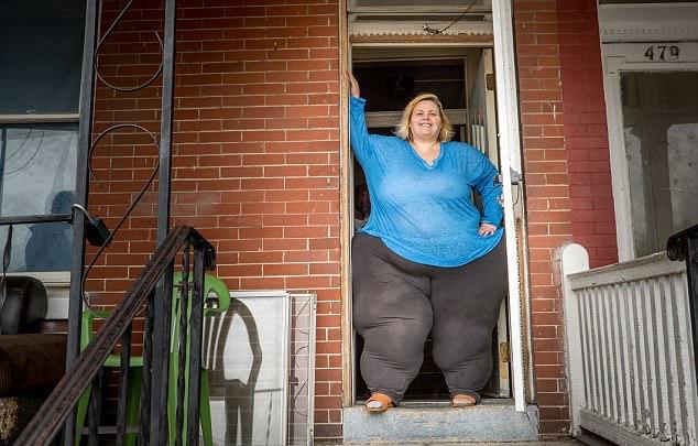 4e5c0002c6db2cc001d7