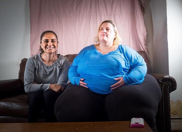 4e5f00000dc7455273e2