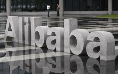 4e59000431fc93ff84fd