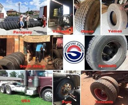 4e5b0002e5b28fe307ee