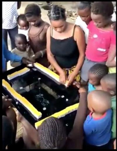 4e5a00042cc7fa6f5b3a