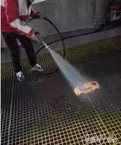4b04000428711deddc1c