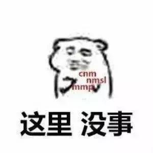 4e5900047eae3da46157