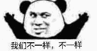 4e5900047eb2dd066ebc