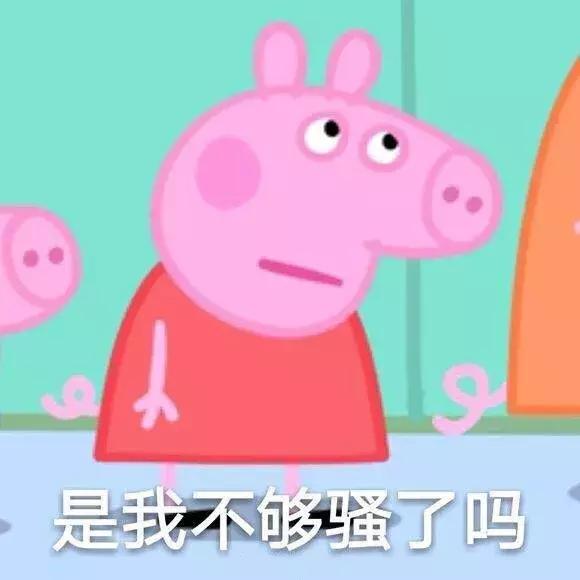 4e5e000036d2eeb558ee