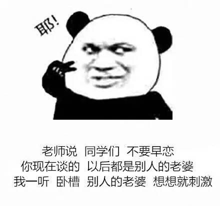4e5f00001246f47beaa1