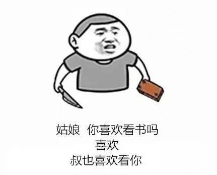 4e5c0002cb5bc253de42