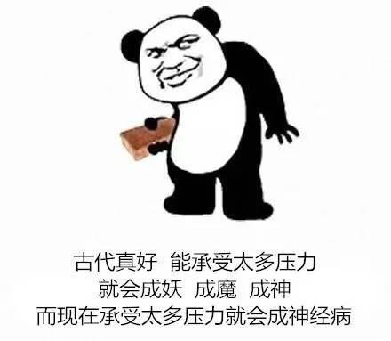 4e5900045c6258930d76