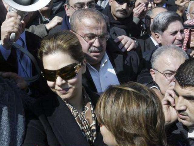 4b050000ef49caa19bff