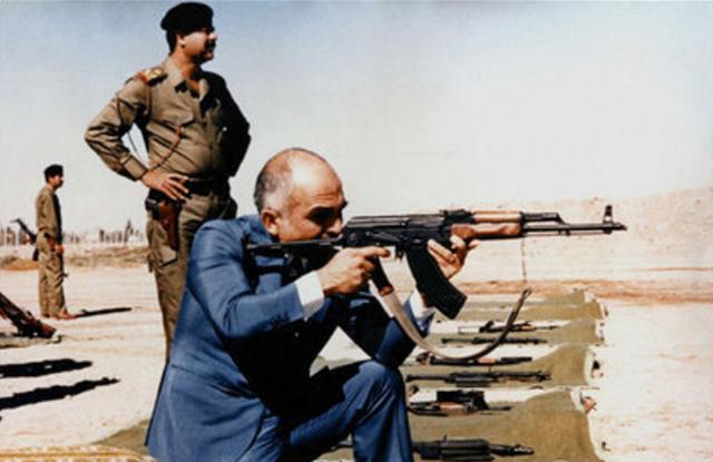 4b020004195804b68994