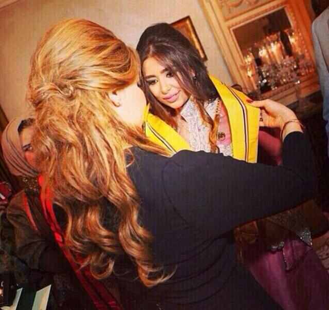 4b050000f239e2fbc43d