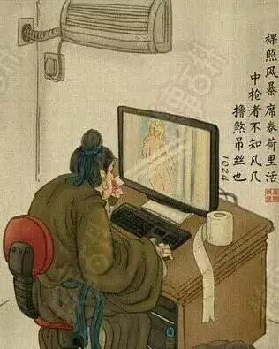 4e5f0000f9eb585aebd7