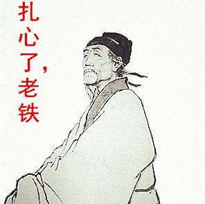 4e5c0003b6a7709e9602