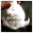 4e5d000109d70306a58f